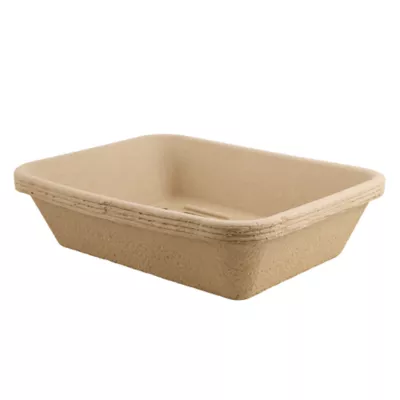 Product Exquisicat Dispoable Sifting Litter Tray