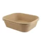 Product Exquisicat Jumbo Disposable Litter Tray