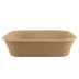 Exquisicat Jumbo Disposable Litter Tray - 3 Count image thumbnail 2