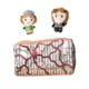 Product Stranger Things Dustin & Eddie Nesting Dog Toy