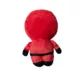 Product Squid Game Pink Soldier Plush