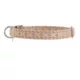 Product Top Paw® Houndstooth Dog Collar