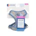 Top Paw Aztec Adjustable Fashion Comfort Dog Harness image thumbnail 4