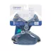 Top Paw Aztec Adjustable Fashion Comfort Dog Harness image thumbnail 5