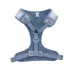 Top Paw Aztec Adjustable Fashion Comfort Dog Harness image thumbnail 3