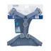 Top Paw Aztec Adjustable Fashion Comfort Dog Harness image thumbnail 5