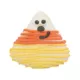 Product Thrills & Chills Cute & Corny Cookie Dog Treat 1 Count 1.76 OZ