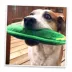 Doggijuana® Tuffer Chewer Refillable Dill Pickle Dog Toy image thumbnail 7