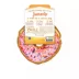 Doggijuana® Get the Munchies Refillable Donut Dog Toy image thumbnail 2