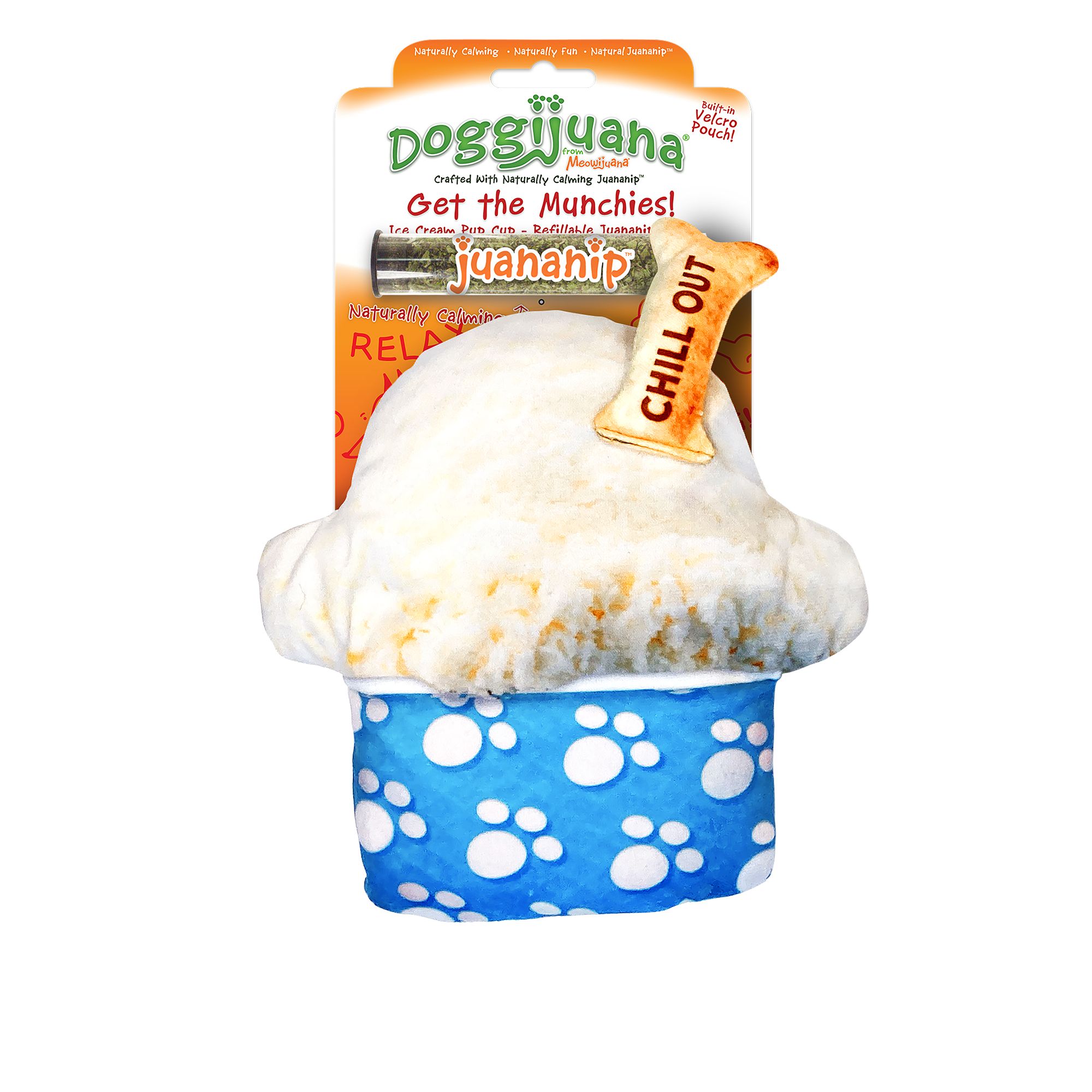 Petsmart ice cream for dogs best sale