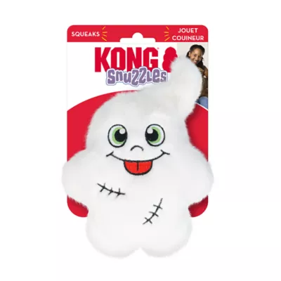 Product KONG Halloween Snuzzles