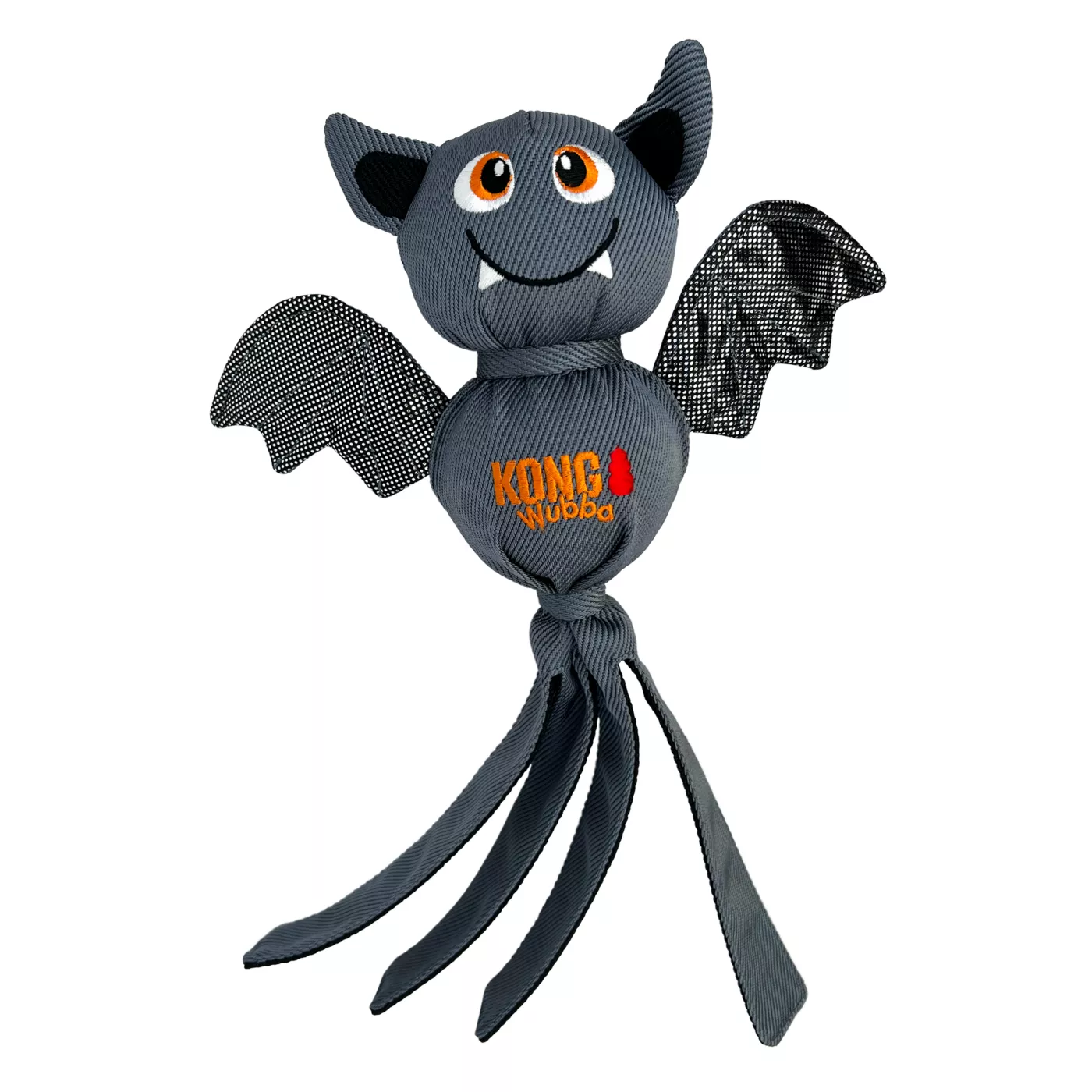 Kong halloween dog toys 2025