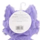 Product Thrills & Chills Flattie Werewolf Dog Toy