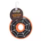 Product Thrills & Chills Vinyl Donut Dog Toy