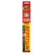 Product Zoo Med T5 High Output 10 UVB Lamp