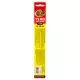 Product Zoo Med T5 High Output 10 UVB Lamp