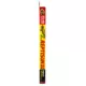 Product Zoo Med T5 High Output 10 UVB Lamp