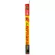 Product Zoo Med T5 High Output 10 UVB Lamp