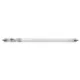 Product Zoo Med T5 High Output 10 UVB Lamp