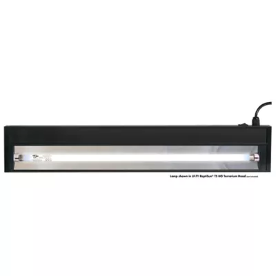 Product Zoo Med T5 High Output 10 UVB Lamp