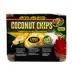 Zoo Med Eco Earth Coconut Chips image thumbnail 1
