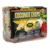Zoo Med Eco Earth Coconut Chips image thumbnail 2