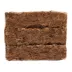 Zoo Med Eco Earth Coconut Chips image thumbnail 3
