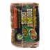 Zoo Med Eco Earth Coconut Chips image thumbnail 4