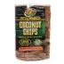 Zoo Med Eco Earth Coconut Chips image thumbnail 5