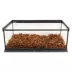 Zoo Med Eco Earth Coconut Chips image thumbnail 7