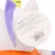 Product Thrills & Chills Pumpkin Plush Unicorn Dog Toy