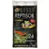 Zoo Med Reptisoil image thumbnail 1