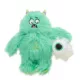 Product OMG! Surprise Monster Dog Toy