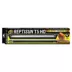 Zoo Med ReptiSun T5 10.0 High Output Terrarium Hood image thumbnail 1