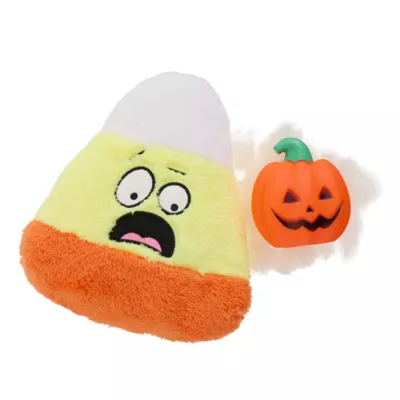 Product OMG! Surprise Candy Corn Dog Toy