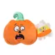 Product OMG! Surprise Pumpkin Dog Toy