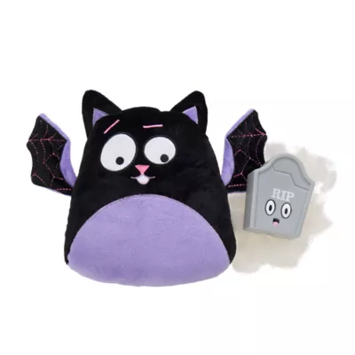 Product OMG! Surprise Bat Dog Toy