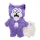 Product OMG! Surprise Wolf Dog Toy