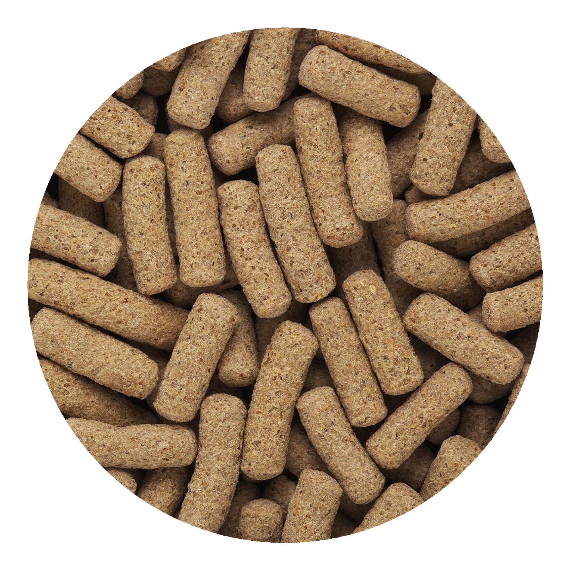 Hikari® Leopa Delite&trade; - Leopard Gecko Diet - 2.3 oz - thumbnail 3