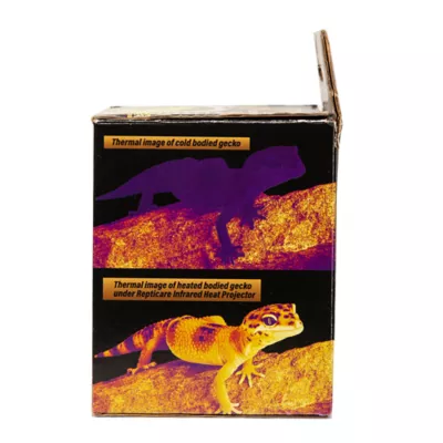 Product Zoo Med Heat Projector
