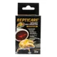Product Zoo Med Heat Projector