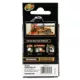 Product Zoo Med Heat Projector