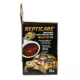 Product Zoo Med Heat Projector