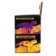 Product Zoo Med Heat Projector