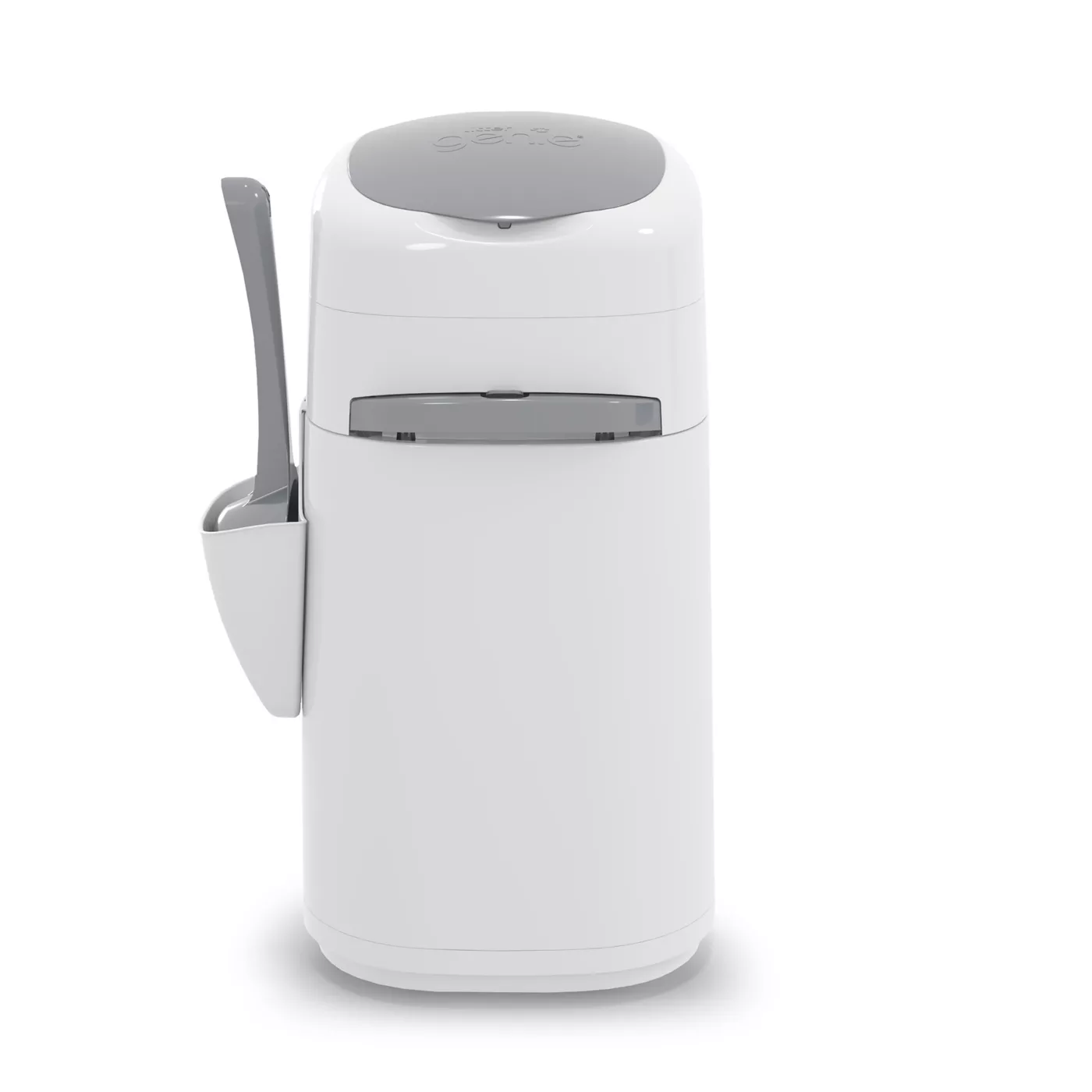 Littermaid waste receptacles petsmart sale