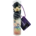 Wednesday Addams with our Wednesday 4-Pack Ball Toys image thumbnail 3