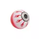 Product Thrills & Chills Electronic Eyeball Cat Toy