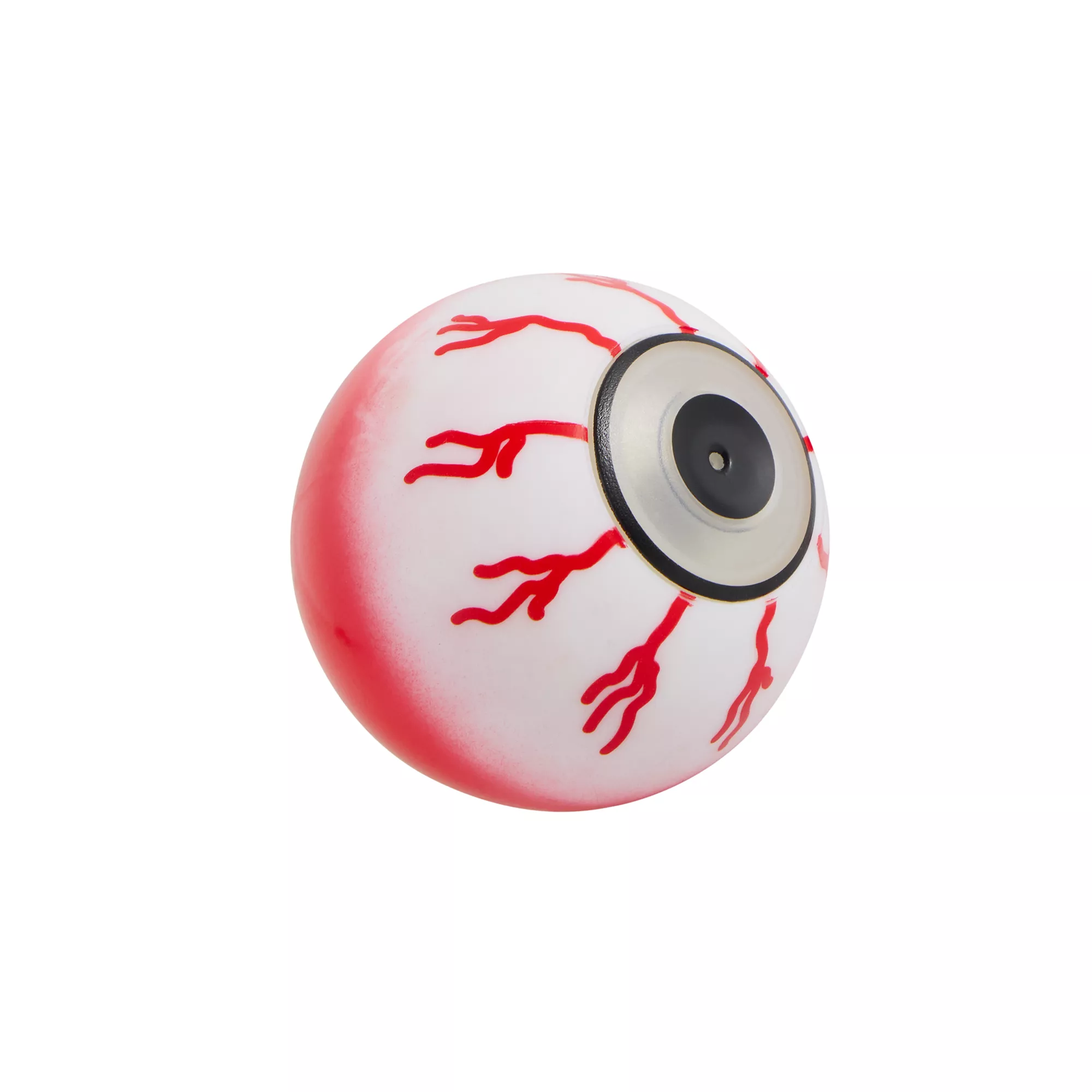 Thrills & Chills Electronic Eyeball Cat Toy