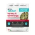 Tom & Sawyer Vet Chef Gently Cooked Frozen Dog Food - Turkey image thumbnail 1