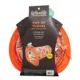 Product Thrills & Chills Pumpkin Pop-Up Tunnel Cat Toy